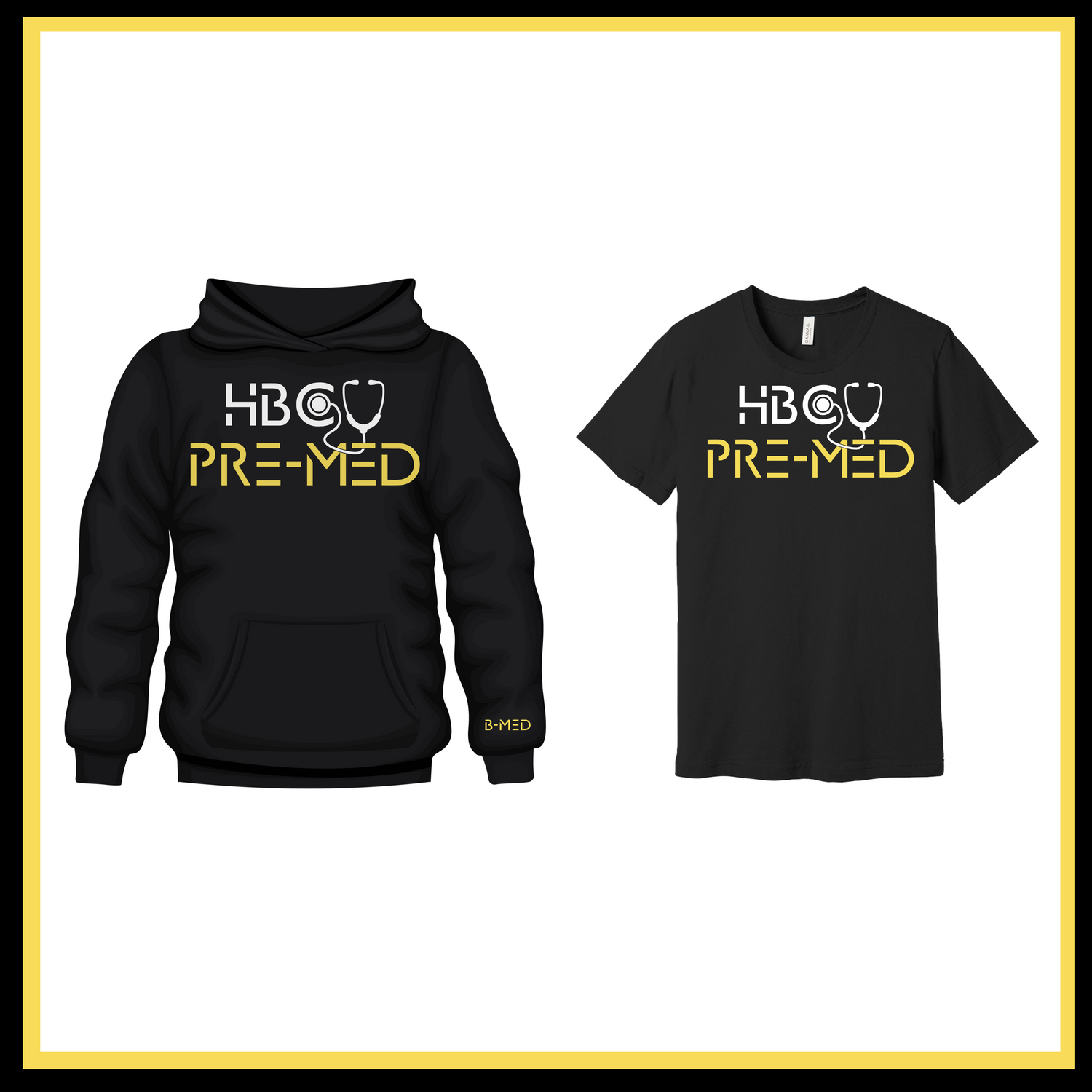 HBCU Collection