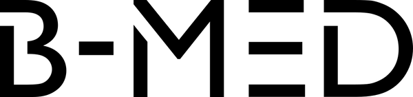 B-MED MERCH
