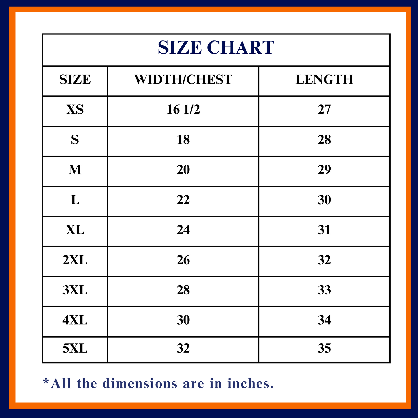 Syracuse Black Doctor Loading T-shirt – Blue
